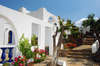 Hera Village Hotel 
